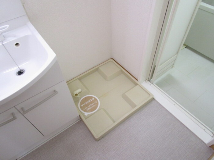 13/16 その他画像