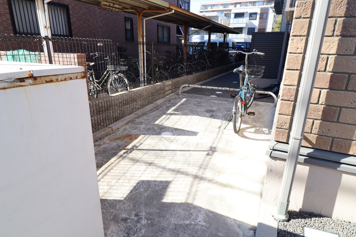 14/16 その他画像