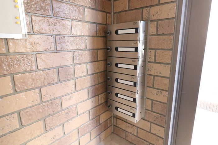 15/16 その他画像