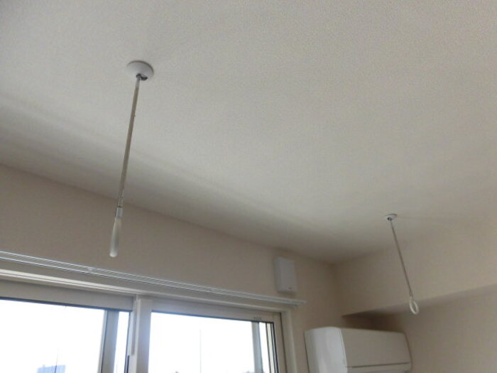 14/15 その他画像