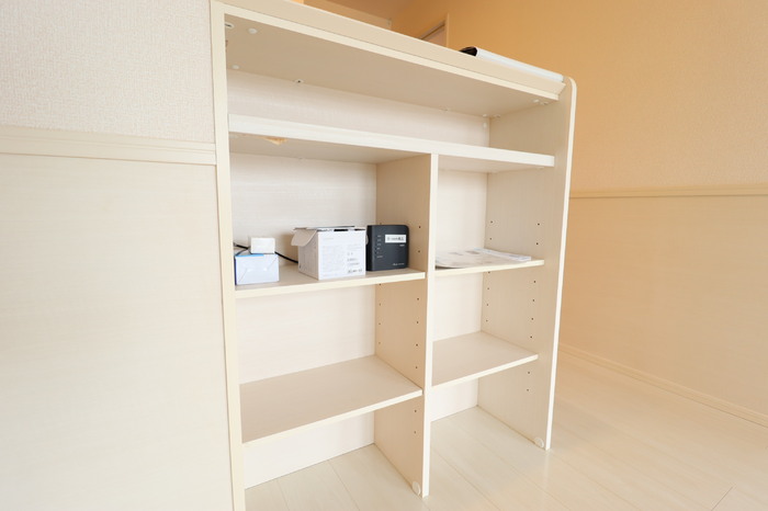 3/15 リビング/ダイニング