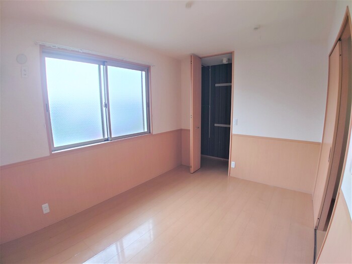 7/11 その他画像