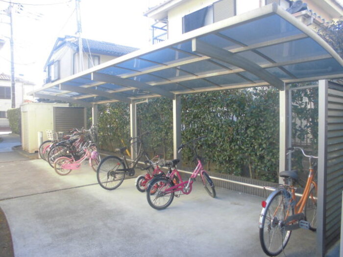 9/11 その他画像