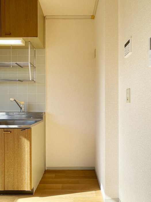 20/20 その他画像