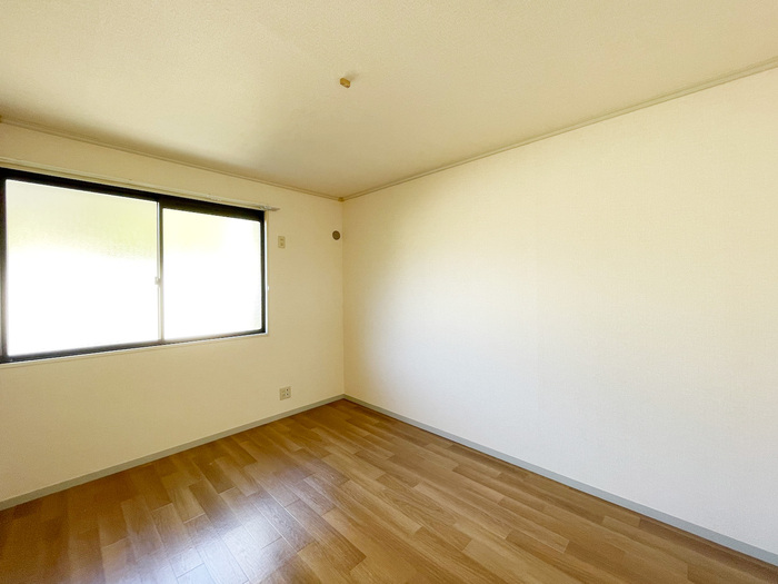 4/20 リビング/ダイニング