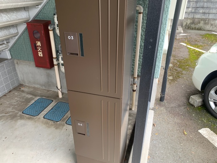 14/21 その他画像