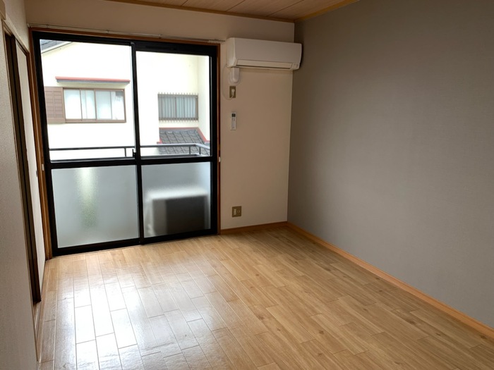 15/21 その他画像