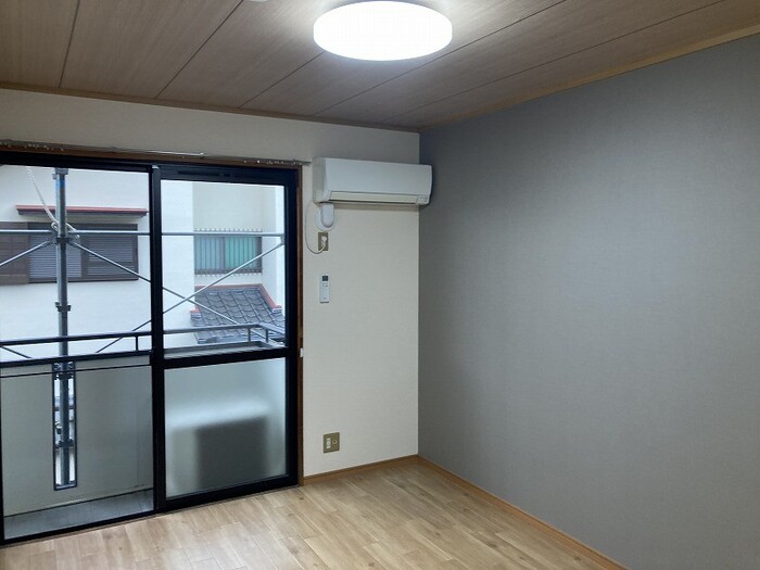 16/21 その他画像