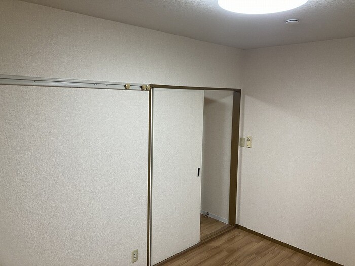 17/21 その他画像