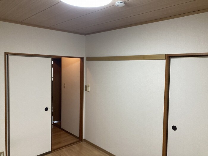 18/21 その他画像