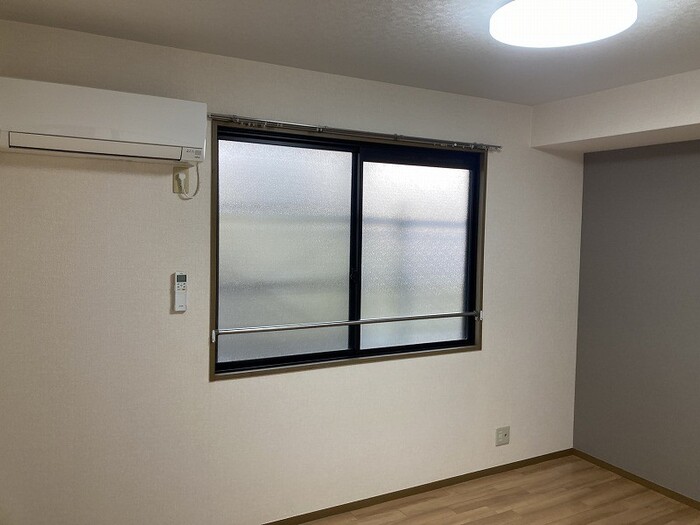 19/21 その他画像