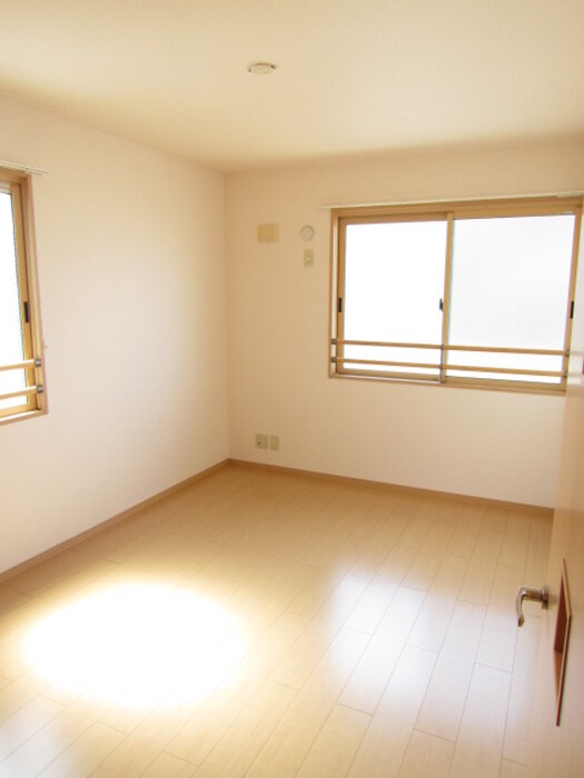 10/13 その他画像