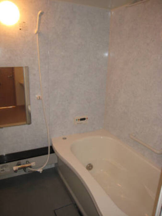 11/13 その他画像