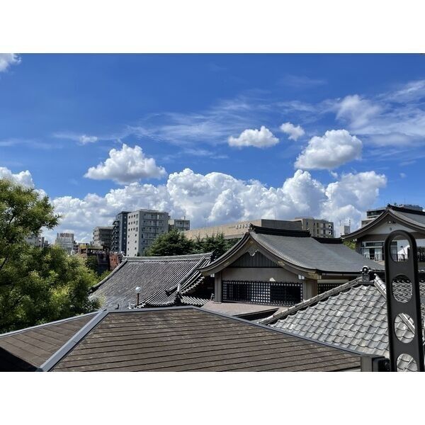 13/24 その他画像