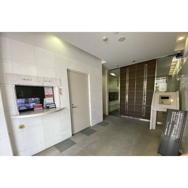 16/24 その他画像