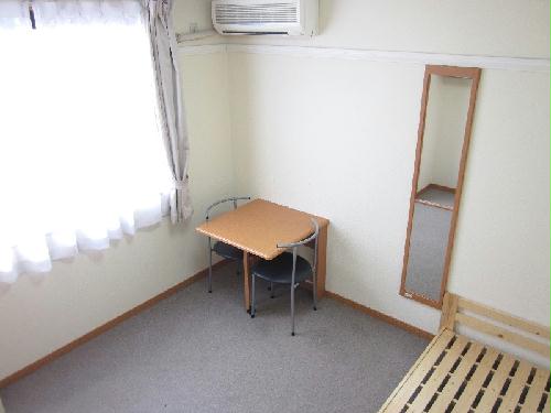 3/14 リビング/ダイニング