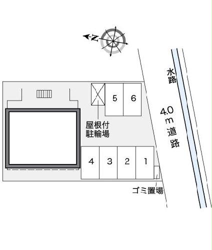 13/14 その他画像