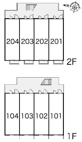 14/14 その他画像