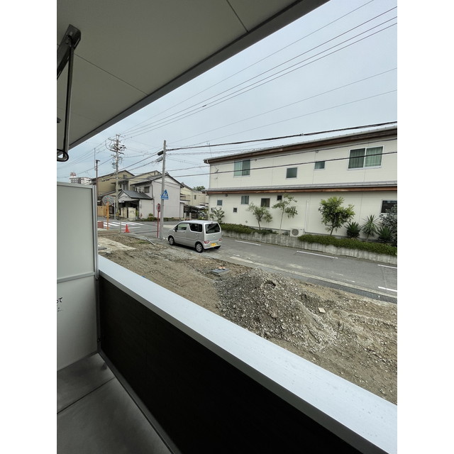 9/10 その他画像