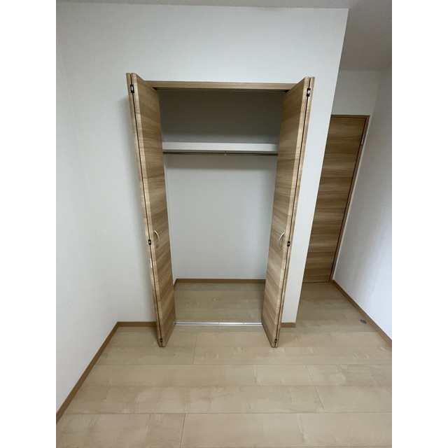 1/10 収納