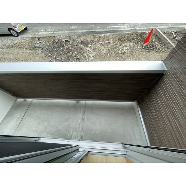 9/10 その他画像