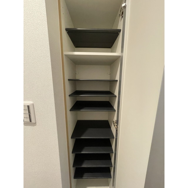 10/10 その他画像