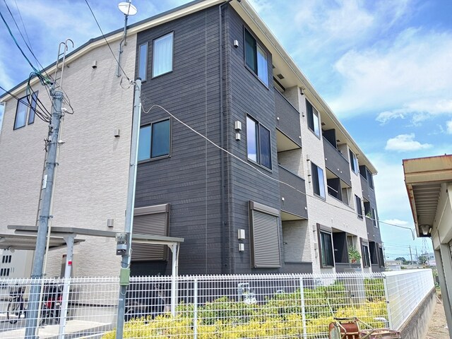 1/20 外観