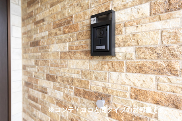 13/20 その他画像