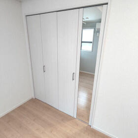 10/12 その他画像