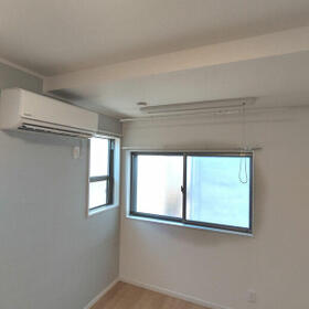 11/12 その他画像