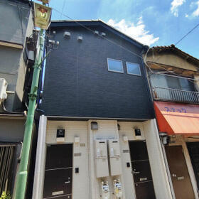 3/12 その他画像