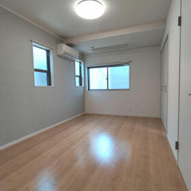 4/12 その他画像