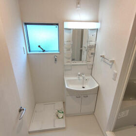 5/12 その他画像