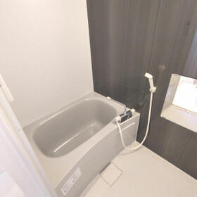 6/12 その他画像