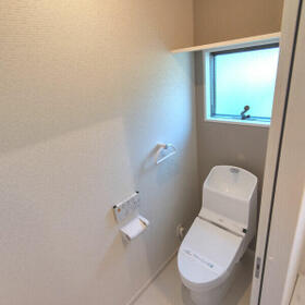 7/12 その他画像