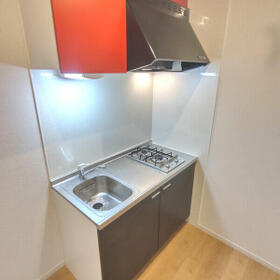 8/12 その他画像