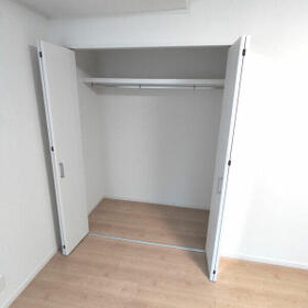 9/12 その他画像