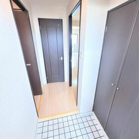 10/16 その他画像