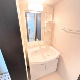 11/16 その他画像