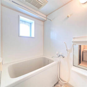 12/16 その他画像