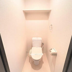 13/16 その他画像