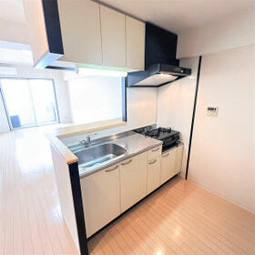 14/16 その他画像