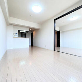 15/16 その他画像