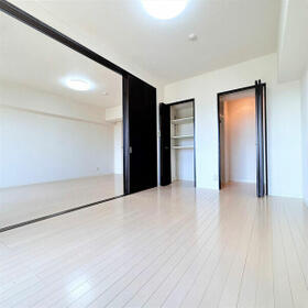 16/16 その他画像