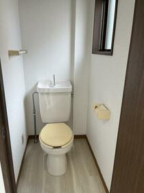 10/12 その他画像