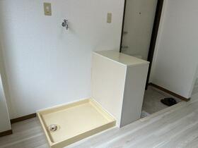 11/12 その他画像