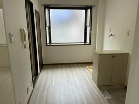 12/12 その他画像