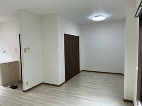 3/12 その他画像