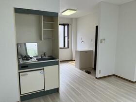 4/12 その他画像