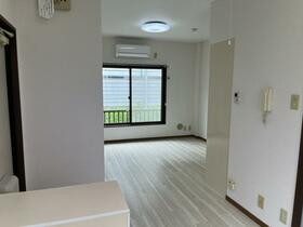 5/12 その他画像